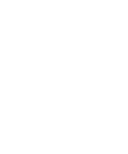 83c67c978660.png
