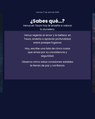 cosmic canva tip 20260417 011351.jpg