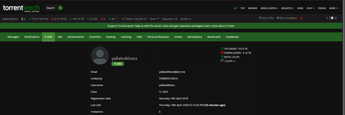 Screenshot 2026 04 16 at 19.13.34.png