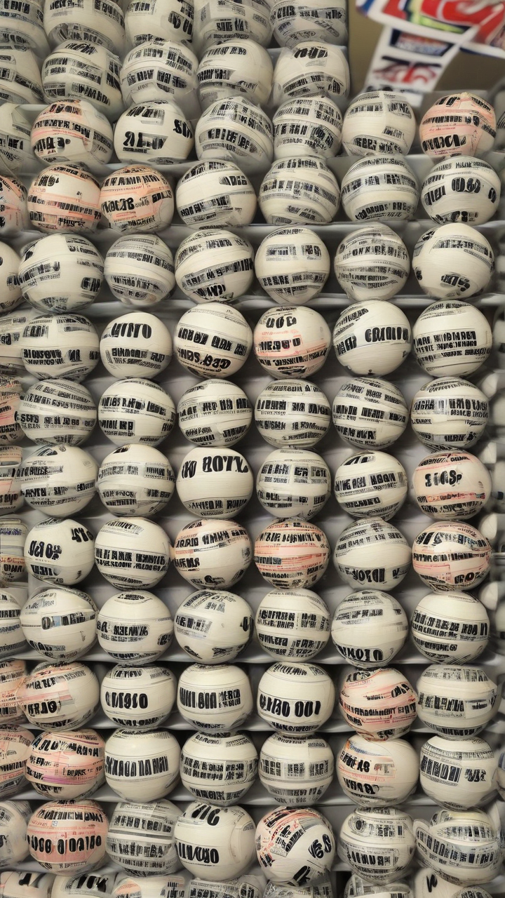 No winners in 6/49, 6/42 lotto draws for April 16