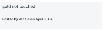 chrome paqCzKKUTI.png