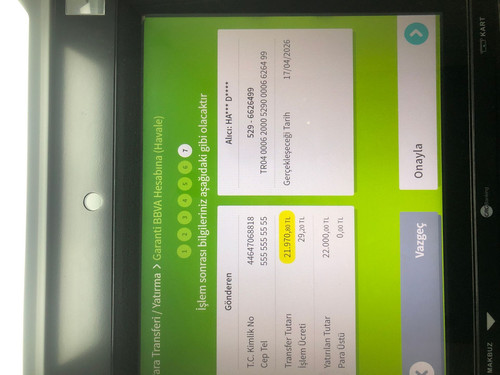 184814 freddiex04 22000 1776380097093 563808560 resized.jpg