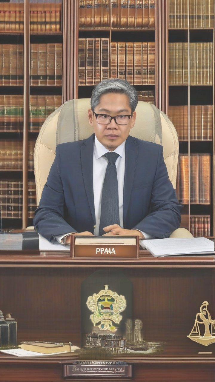 Ombudsman issued show cause order to lawyer mentioned by Madriaga