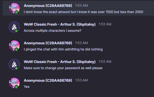 chrome ciU5I3OXH4.png