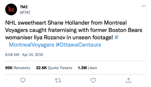 Screenshot 2026 04 16 at 23.57.24.png