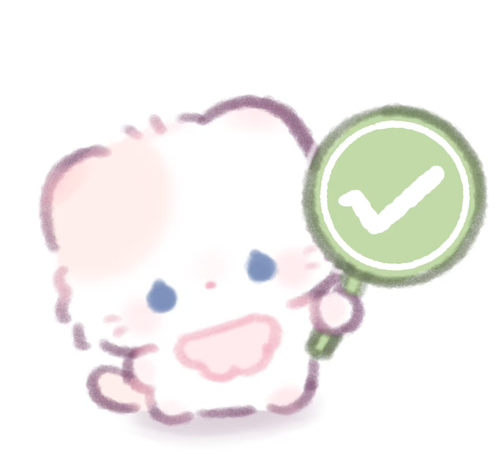 Screenshot 2026 0417 043400.png