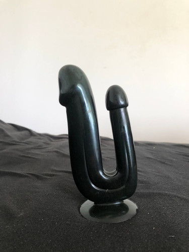 20250111 203710231 iOS.jpg