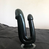 20250111 203710231 iOS