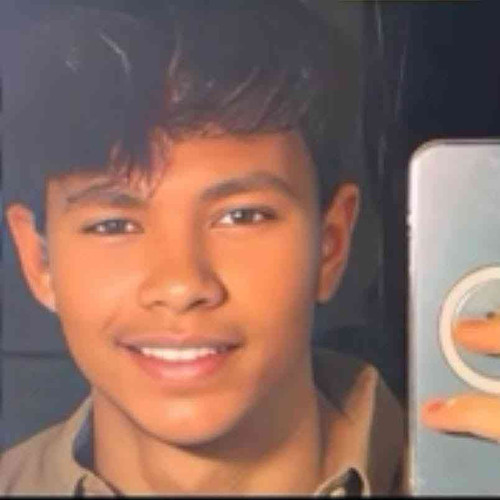 JPEG 20260417 015834 8213034826415809865.jpg