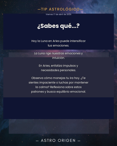 cosmic canva tip 20260417 005905.jpg