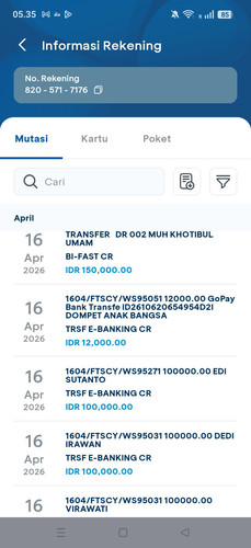 Screenshot 2026 04 17 05 35 47 41 60e57d7296a4c944a163beabe5ed356a.jpg