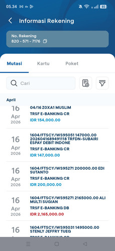 Screenshot 2026 04 17 05 34 06 60 60e57d7296a4c944a163beabe5ed356a.jpg