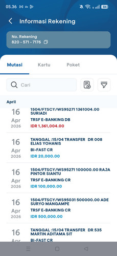 Screenshot 2026 04 17 05 36 36 68 60e57d7296a4c944a163beabe5ed356a.jpg