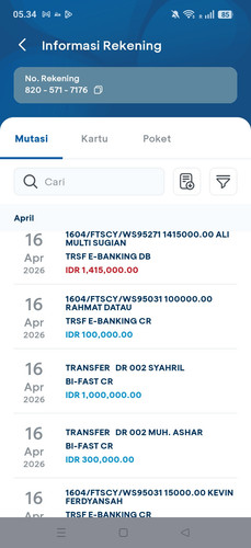 Screenshot 2026 04 17 05 34 55 87 60e57d7296a4c944a163beabe5ed356a.jpg