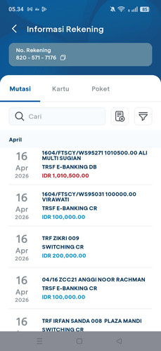 Screenshot 2026 04 17 05 34 20 75 60e57d7296a4c944a163beabe5ed356a.jpg