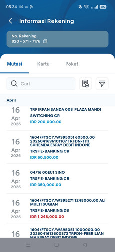 Screenshot 2026 04 17 05 34 28 01 60e57d7296a4c944a163beabe5ed356a.jpg