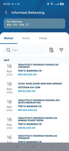 Screenshot 2026 04 17 05 35 51 87 60e57d7296a4c944a163beabe5ed356a.jpg