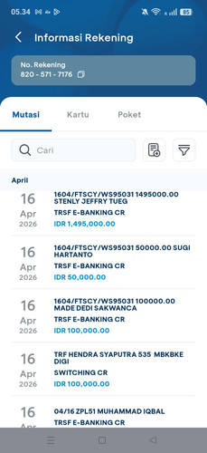 Screenshot 2026 04 17 05 34 10 78 60e57d7296a4c944a163beabe5ed356a.jpg