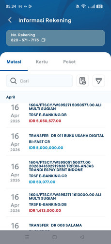 Screenshot 2026 04 17 05 34 44 50 60e57d7296a4c944a163beabe5ed356a.jpg