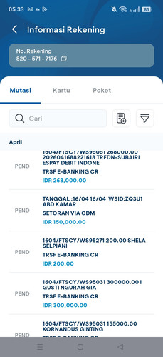 Screenshot 2026 04 17 05 33 53 21 60e57d7296a4c944a163beabe5ed356a.jpg