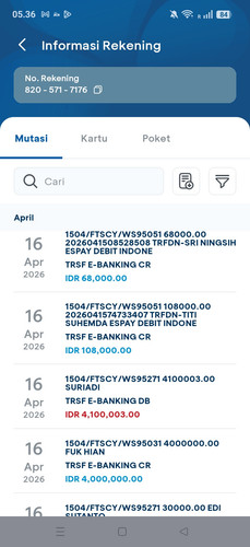 Screenshot 2026 04 17 05 36 45 21 60e57d7296a4c944a163beabe5ed356a.jpg