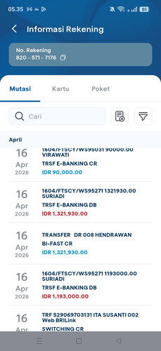 Screenshot 2026 04 17 05 35 55 77 60e57d7296a4c944a163beabe5ed356a.jpg