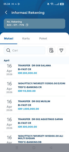 Screenshot 2026 04 17 05 34 50 31 60e57d7296a4c944a163beabe5ed356a.jpg