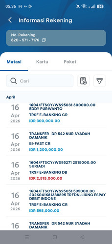 Screenshot 2026 04 17 05 36 27 84 60e57d7296a4c944a163beabe5ed356a.jpg