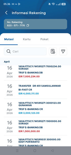 Screenshot 2026 04 17 05 36 23 57 60e57d7296a4c944a163beabe5ed356a.jpg