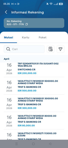 Screenshot 2026 04 17 05 35 59 43 60e57d7296a4c944a163beabe5ed356a.jpg