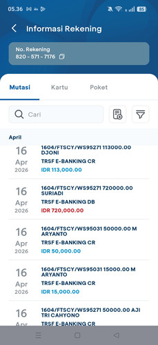 Screenshot 2026 04 17 05 36 08 45 60e57d7296a4c944a163beabe5ed356a.jpg