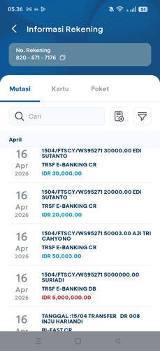 Screenshot 2026 04 17 05 36 51 45 60e57d7296a4c944a163beabe5ed356a.jpg