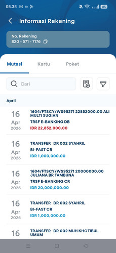 Screenshot 2026 04 17 05 35 43 37 60e57d7296a4c944a163beabe5ed356a.jpg