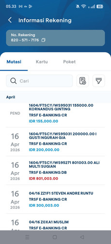 Screenshot 2026 04 17 05 33 58 65 60e57d7296a4c944a163beabe5ed356a.jpg