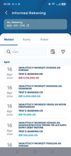 Screenshot 2026 04 17 05 36 18 67 60e57d7296a4c944a163beabe5ed356a.jpg