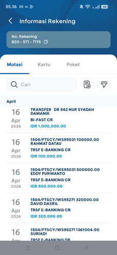 Screenshot 2026 04 17 05 36 32 98 60e57d7296a4c944a163beabe5ed356a.jpg