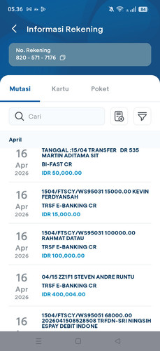 Screenshot 2026 04 17 05 36 41 01 60e57d7296a4c944a163beabe5ed356a.jpg