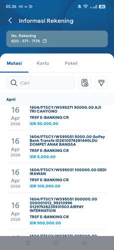 Screenshot 2026 04 17 05 36 12 92 60e57d7296a4c944a163beabe5ed356a.jpg