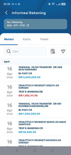 Screenshot 2026 04 17 05 36 55 84 60e57d7296a4c944a163beabe5ed356a.jpg