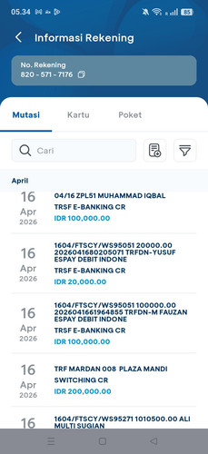 Screenshot 2026 04 17 05 34 15 82 60e57d7296a4c944a163beabe5ed356a.jpg