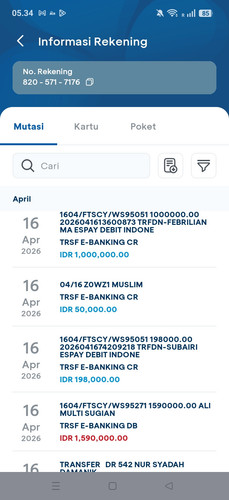 Screenshot 2026 04 17 05 34 32 99 60e57d7296a4c944a163beabe5ed356a.jpg