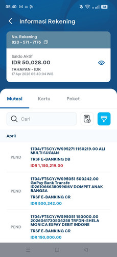 Screenshot 2026 04 17 05 40 21 00 60e57d7296a4c944a163beabe5ed356a.jpg