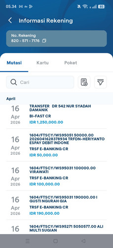 Screenshot 2026 04 17 05 34 37 84 60e57d7296a4c944a163beabe5ed356a.jpg