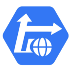 apk icon 814ea82291e3939a34ded633ff4d50c5.png