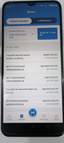 5cdf12ba 3057 4d99 b4f7 1cbfdf54fe39.jpg