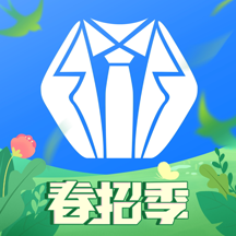 apk icon 1729ddd83c4cfbf255737181af79ffe8.png