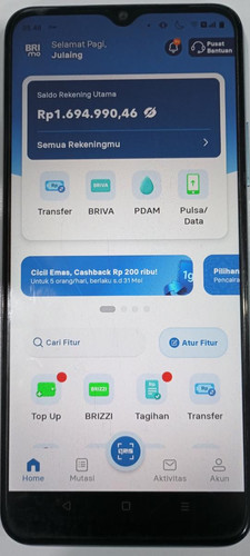 bc4aa3cc 2e56 45c6 8fe0 58202d34e303.jpg