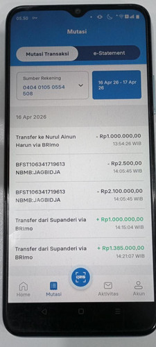 8e4c8f87 be13 4834 9be2 e92e326e5a77.jpg