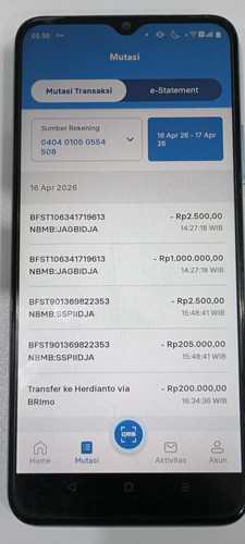 4c896c9d 19b4 4b6b a1a0 fa367b2719da.jpg