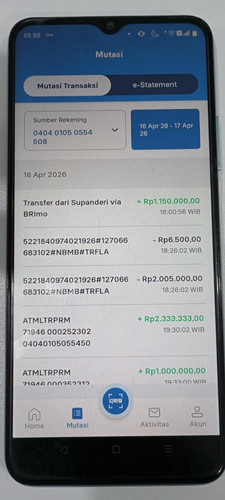 00384556 879f 4e24 99a9 e2ba7aa4c868.jpg